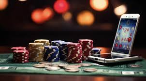 Вход на зеркало BitZamo Casino