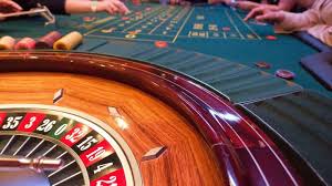 Вход на зеркало Selector GG Casino
